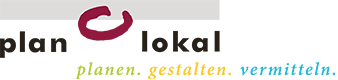 plan-lokal