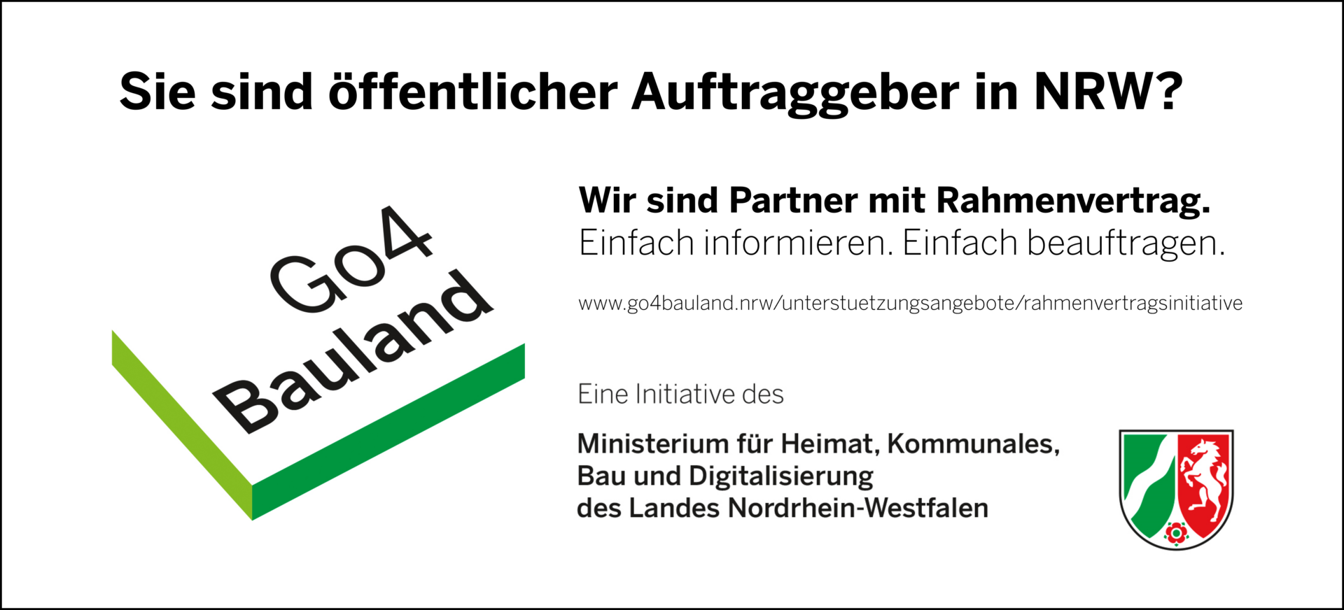 RVI-Rahmenvertragspartner_Go4Bauland-plan-lokal Go4Bauland Rahmenvertragsinitiative